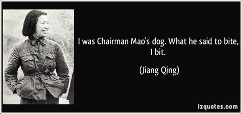 Famous Chairman Mao Quotes. QuotesGram