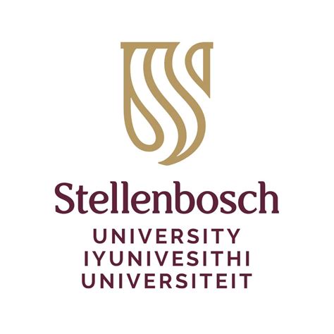 Stellenbosch University: Lecturer 2023 / 2024 | Find My Career