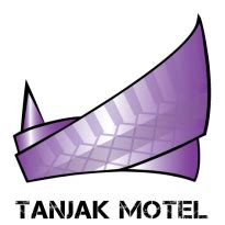 TanjakMotel.com | Tanjak Motel Alor Setar | High Quality Budget Hotel ...