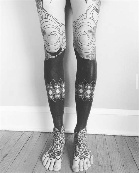 Details 70+ laura jane grace tattoos super hot - in.cdgdbentre