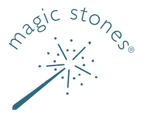 Magic Stones