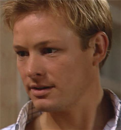 Image - Nick Tilsley 2004.jpg | Coronation Street Wiki | FANDOM powered ...