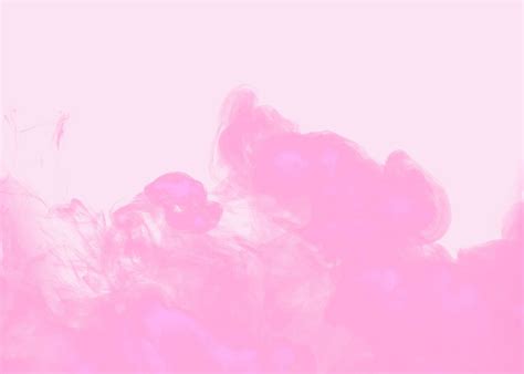 Aesthetic pink smoke background | Premium Photo - rawpixel