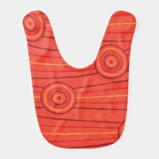 Aboriginal Baby Clothes, Aboriginal Baby Clothing, Infant Apparel | Zazzle