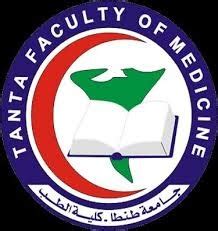 TANTA UNIVERSITY EGYPT, MBBS COLLEGE IN EGYPT