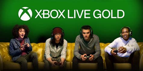 Microsoft Randomly Releases A Bonus Xbox Free Games with Gold Game for ...