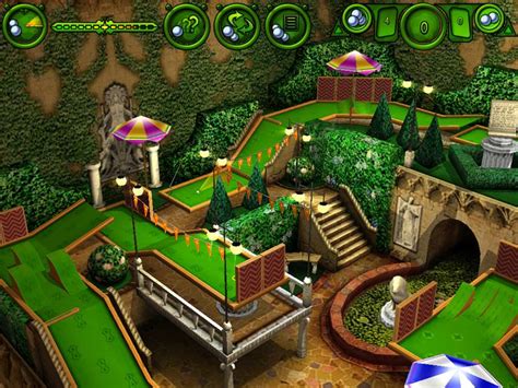 Play free putt putt golf - bxadoc