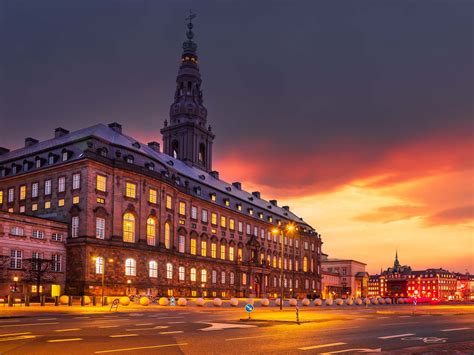 10 SPØRGSMÅL TIL POLITIKERE I FOLKETINGET - Dansk Lystfiskeri