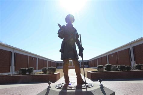 Cherokee Nation celebrates 150th anniversary of Sequoyah Schools - ICT News