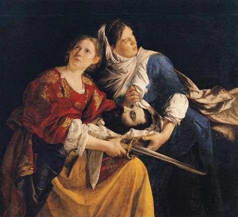 Gentileschi susanna and the elders analysis essay