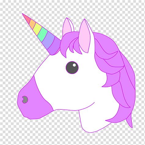 Emoji Unicorn Rainbow Draw Emoji Unicorn Rainbow Poo Imagen Para ...