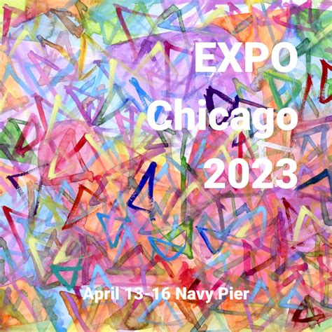 Label Expo 2024 Chicago - Kira Serena