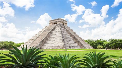 Yucatán: Museum och utställningar | GetYourGuide