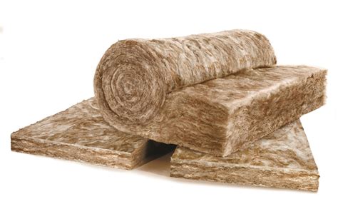 Swartland launches Knauf Mineral Wool Insulation in South Africa