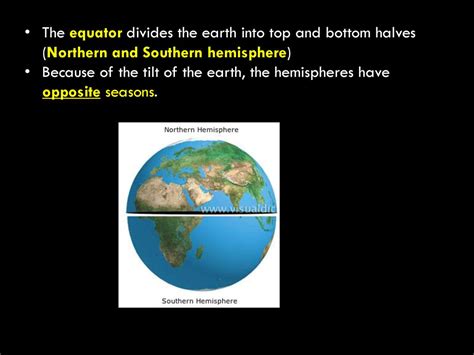 Do Now In order, list the Terrestrial & Jovian planets of our solar ...