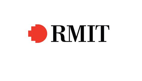 Thiết kế logo rmit đẹp và chuyên nghiệp cho doanh nghiệp của bạn