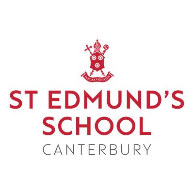 St Edmund’s School Canterbury - The Service Parents' Guide to Boarding ...