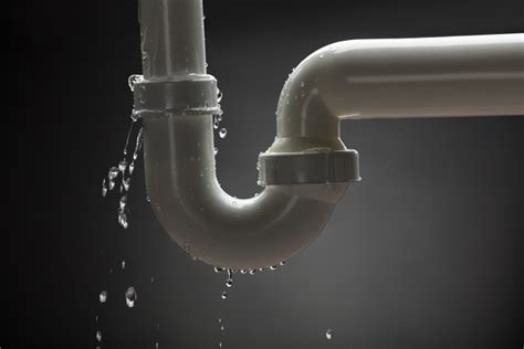 Water Leakage Control: Effective Tool for Water Conservation