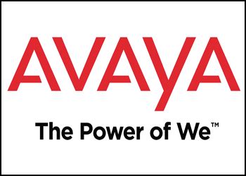 Avaya Business Phone System Prices: How Much Does an Avaya IP Office ...