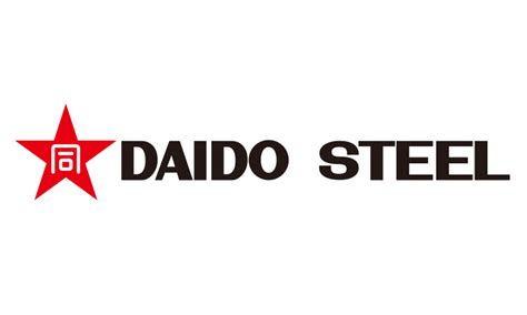 Daido Steel Co., Ltd. | Challenge Zero