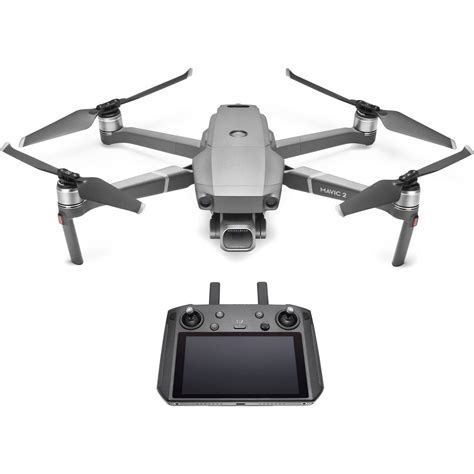 Drone Black Friday Deals