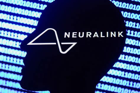 Neuralink Human Trials Request for Brain Implant Denied by FDA: Report ...