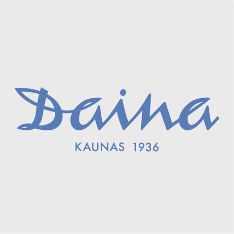 Kino teatras „Daina“ | Kaunas