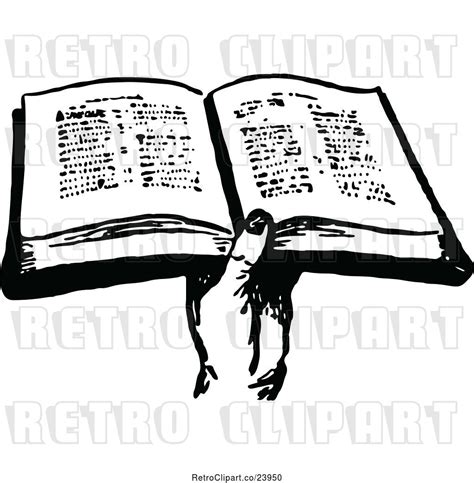 hands holding bible clipart 10 free Cliparts | Download images on ...