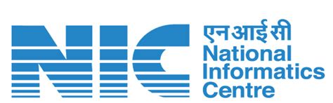 National Informatics Centre – NIC – AQM Technologies