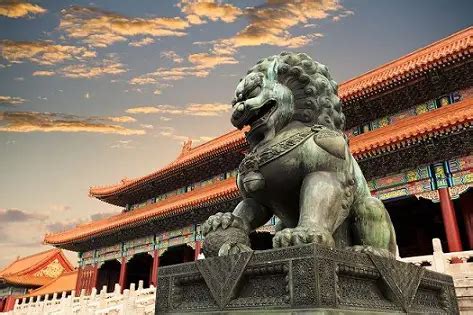 Ancient China History