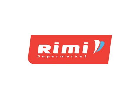 GO9 - Shop. Meet. Live. | rimi