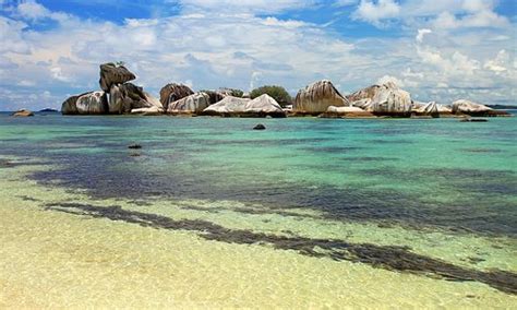 Bangka Belitung Islands 2022: Best of Bangka Belitung Islands Tourism ...