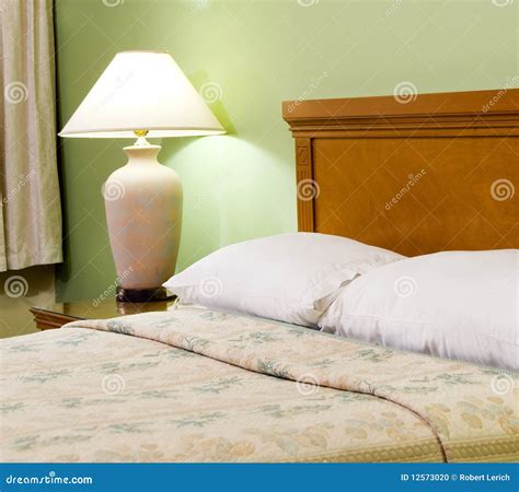 Hotel Managua Nicaragua Central America Stock Photo - Image of soft ...