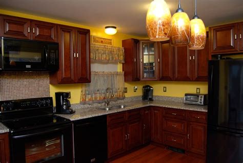 JSI Cabinets Kitchen And Bath, Baths, Kitchen Cabinets, Home Decor ...