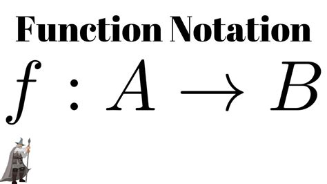 Function Notation Online Practice