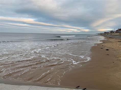 Redcar Beach - 2020 All You Need to Know Before You Go (with Photos ...