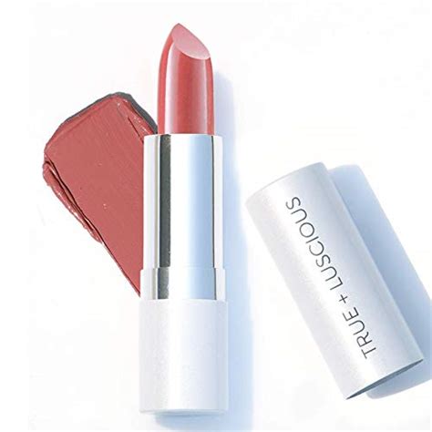 17 Best Lipsticks For Dry (Hydrating) Lips Of 2022 Reviews