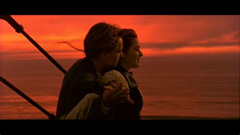 Titanic - Jack & Rose - Jack and Rose Image (22327993) - Fanpop