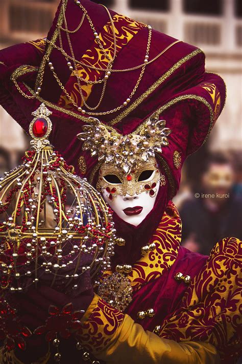 The 25+ best Venetian carnival masks ideas on Pinterest | Carnival ...