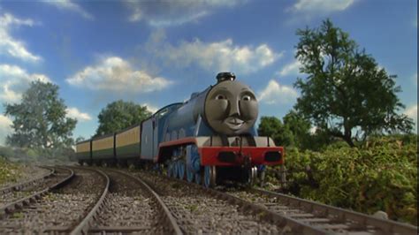 Squeak, Rattle and Roll/Gallery | Thomas the Tank Engine Wiki | Fandom