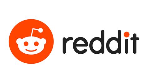 Reddit Laying Off 5% Of Workforce, Joining Tech Sector's Contraction