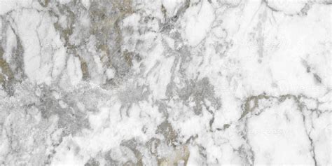 White marble pattern texture for background. for work or design, high ...