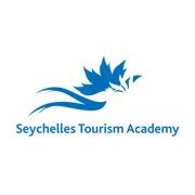 Seychelles Tourism Academy | Victoria