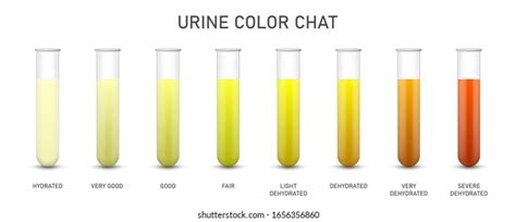 What Makes A Dogs Urine Dark Yellow