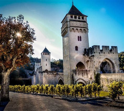 Photos of Cahors: Images and photos