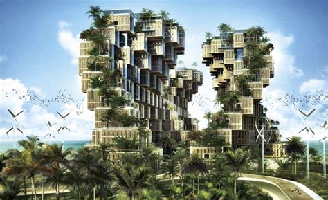 Eco-innovations in Designing Eco-cities and Eco-towns