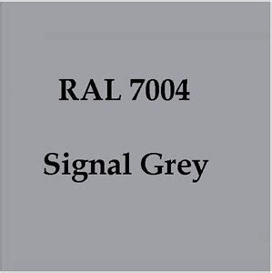 RAL 7004 Powder Coatings at best price in Ghaziabad Uttar Pradesh from ...