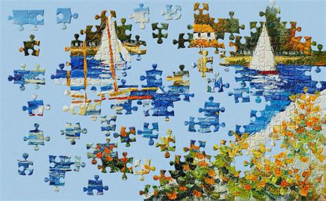 Online Free Jigsaw Puzzles For Adults / The best puzzles for adults are ...