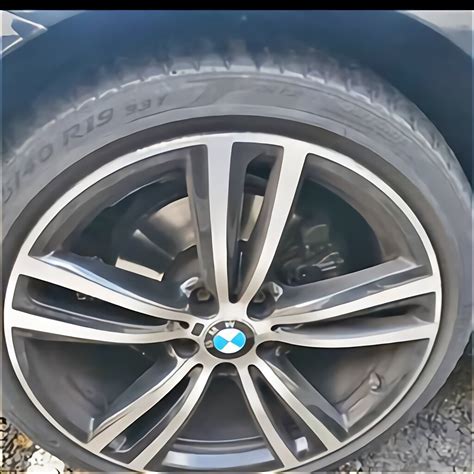 Bmw Run Flat Tires Reviews