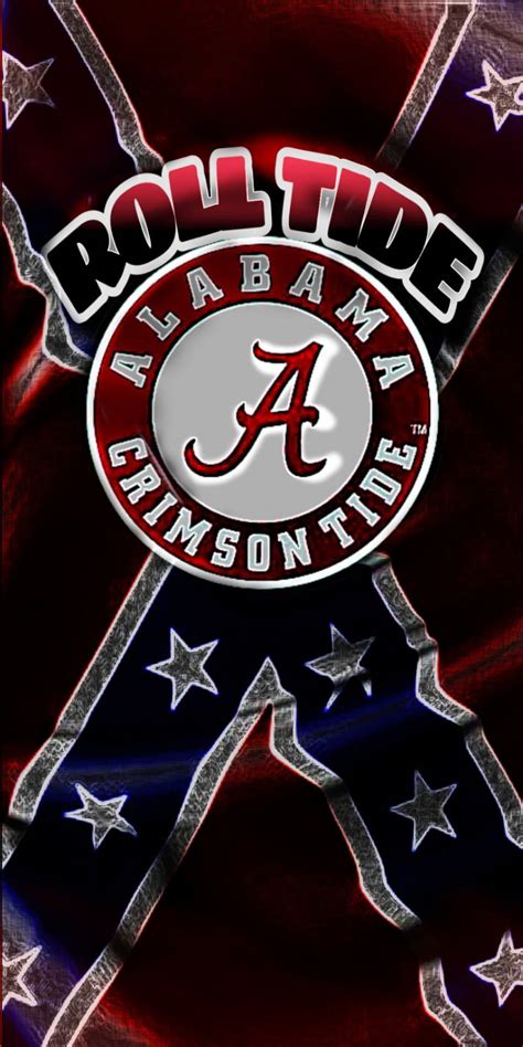 Top 999+ Alabama Crimson Tide Wallpaper Full HD, 4K Free to Use